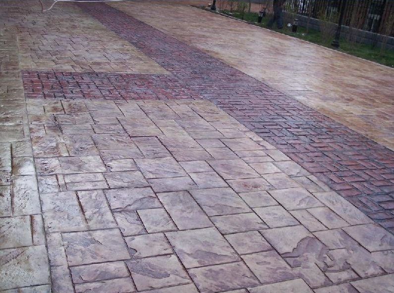 什么是透水罩面保護(hù)劑？