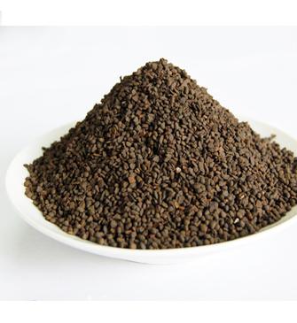 錳砂濾料過濾器如何清洗